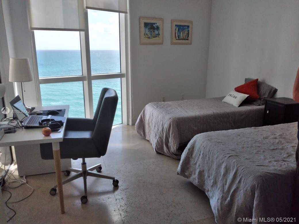 TDR TOWER II CONDO - Residential