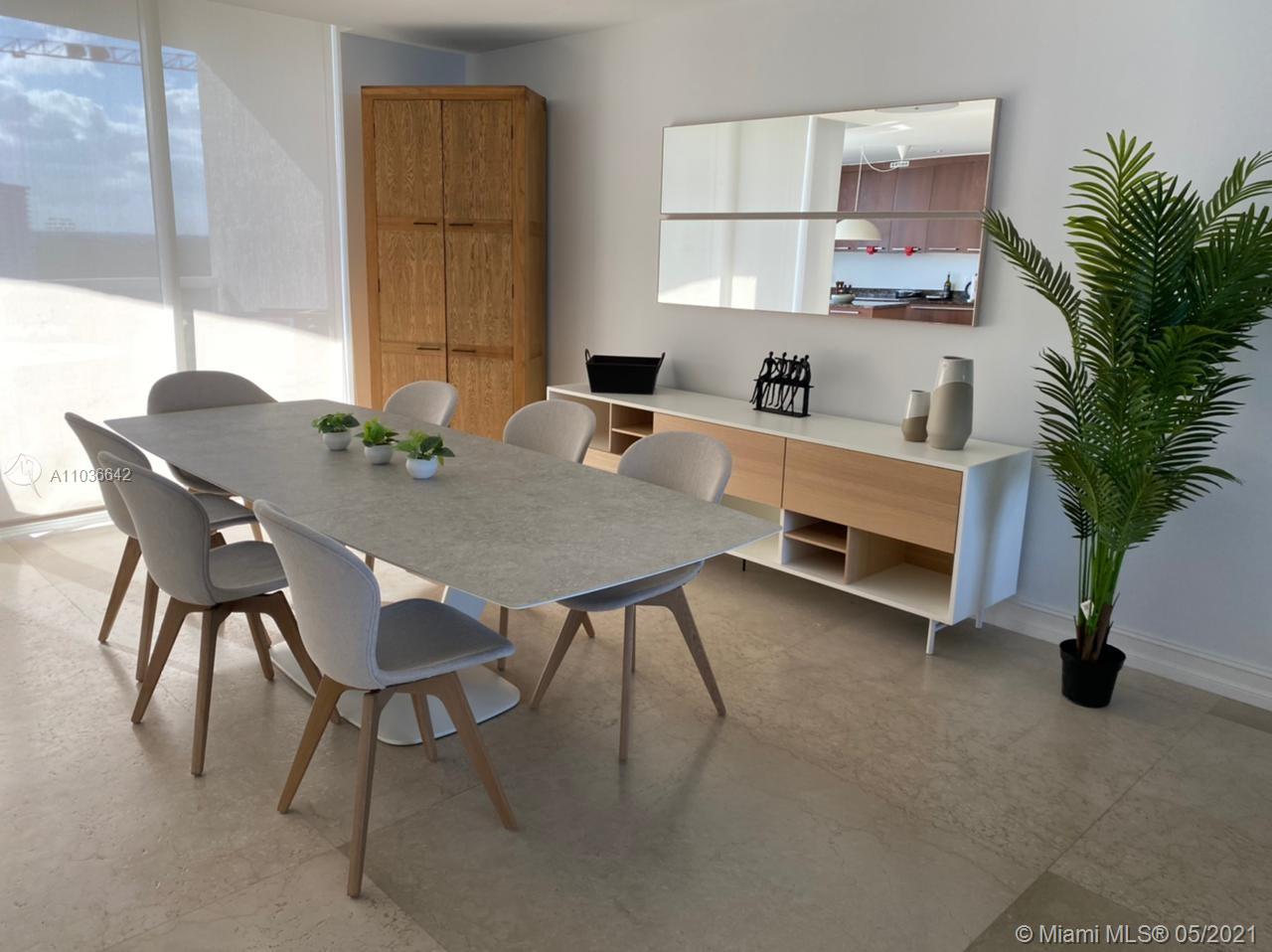 TDR TOWER II CONDO - Residential