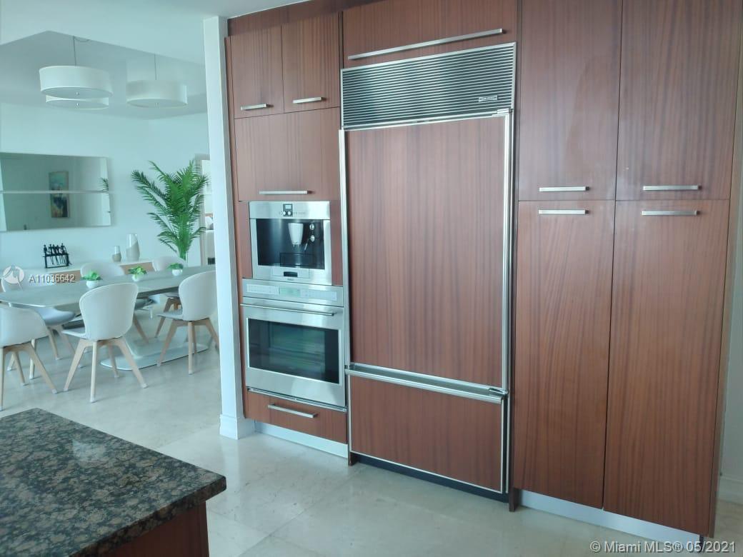 TDR TOWER II CONDO - Residential