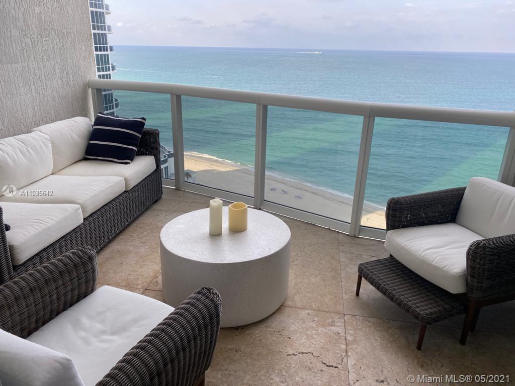 TDR TOWER II CONDO - Residential