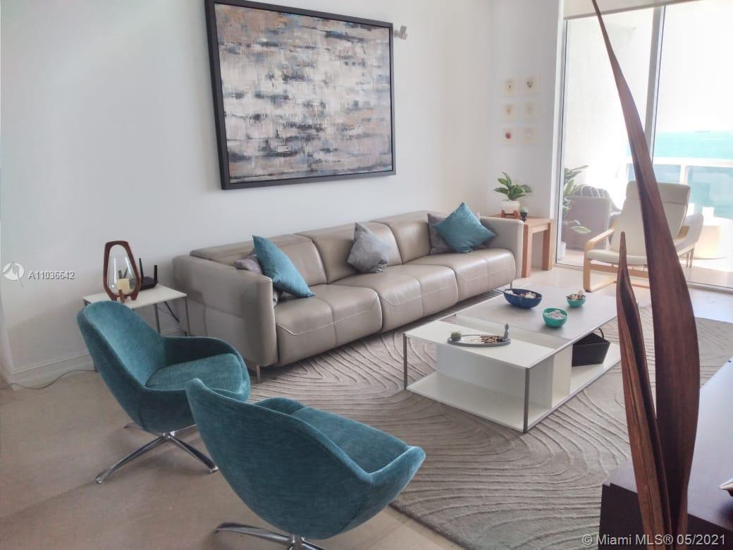 TDR TOWER II CONDO - Residential