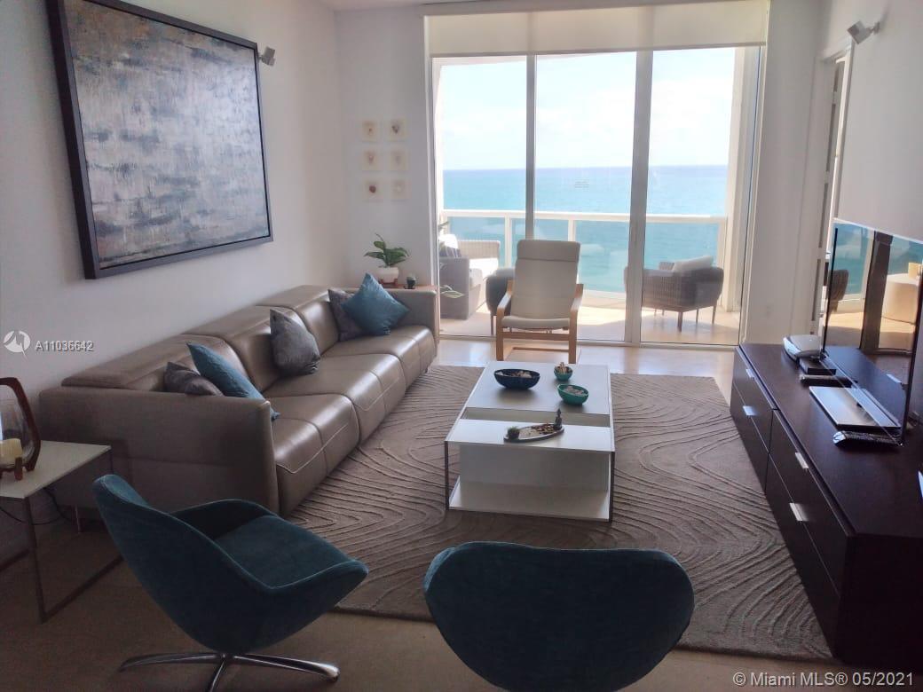 TDR TOWER II CONDO - Residential