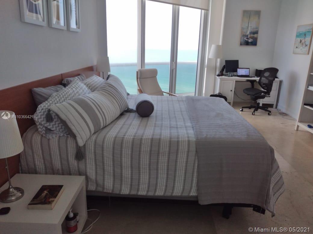 TDR TOWER II CONDO - Residential