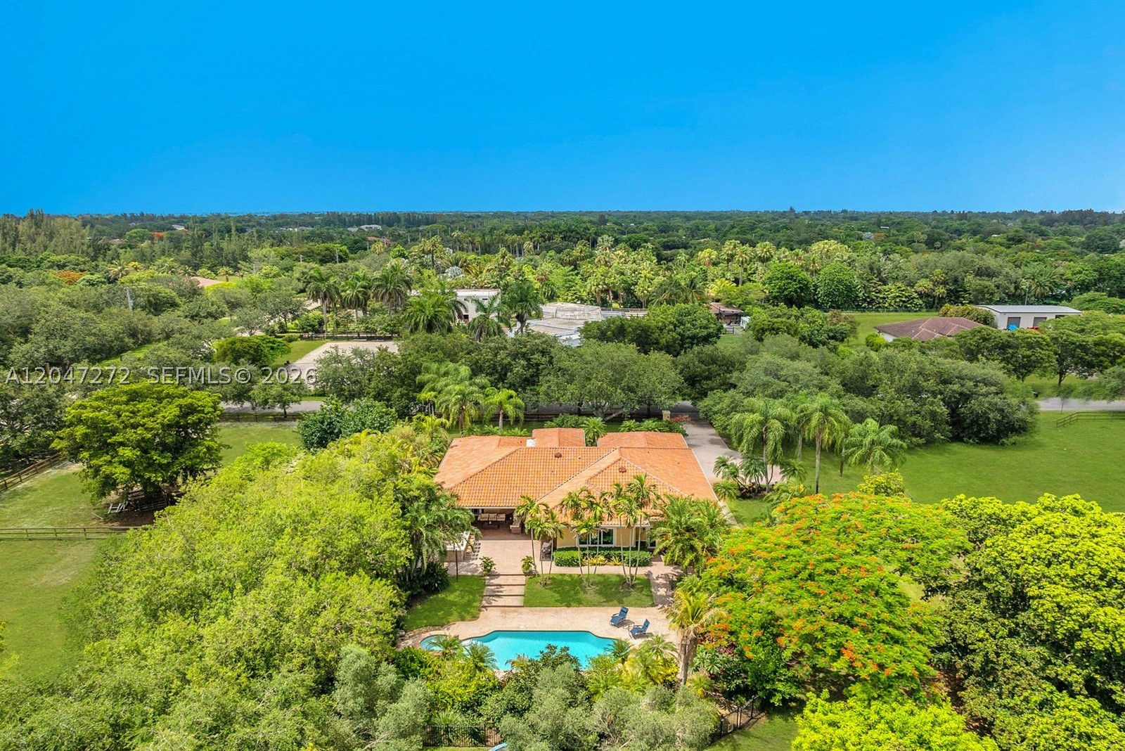 17710 SW 63rd Mnr
