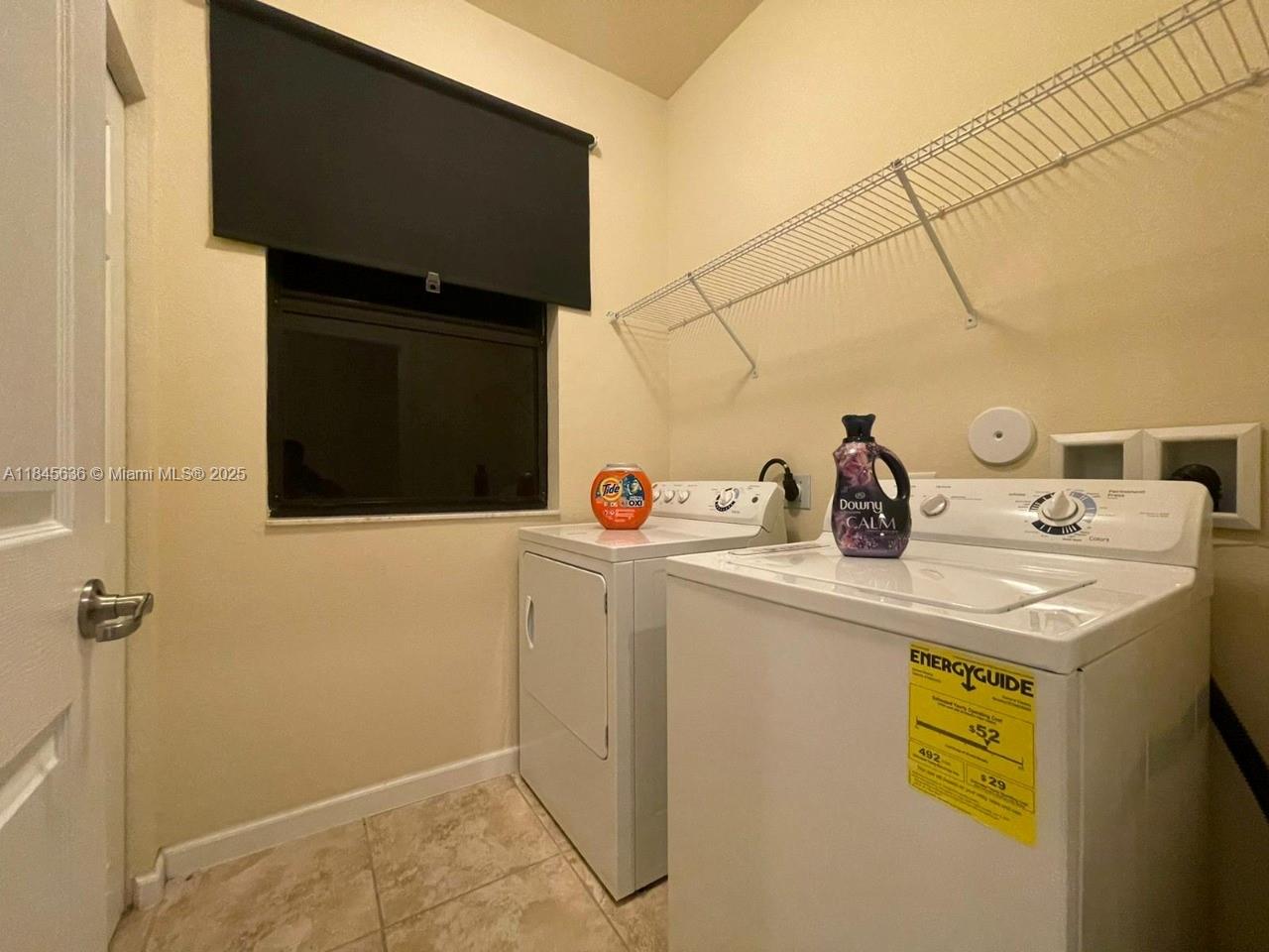 BELLAGIO - Residential Lease