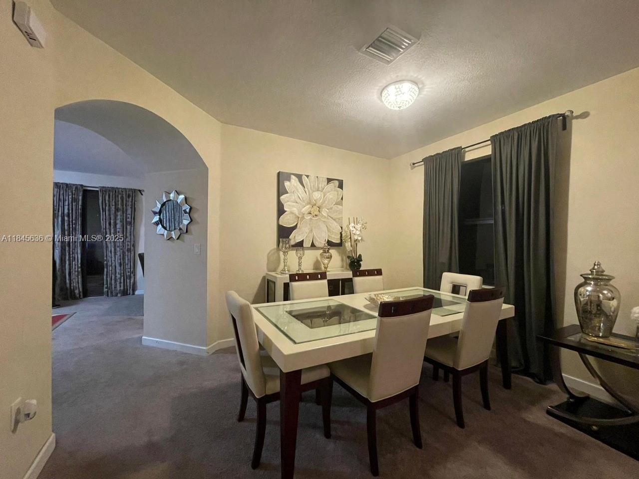 BELLAGIO - Residential Lease