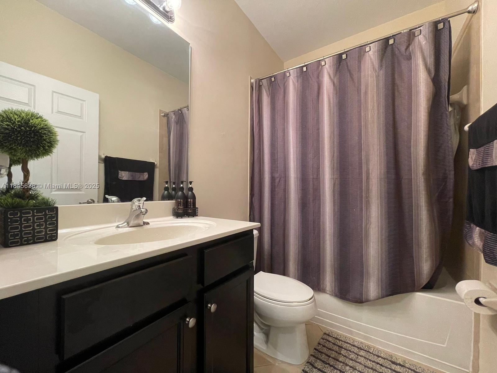 BELLAGIO - Residential Lease