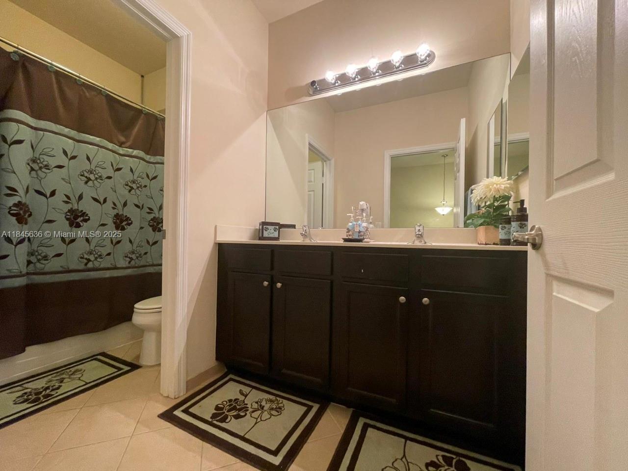 BELLAGIO - Residential Lease