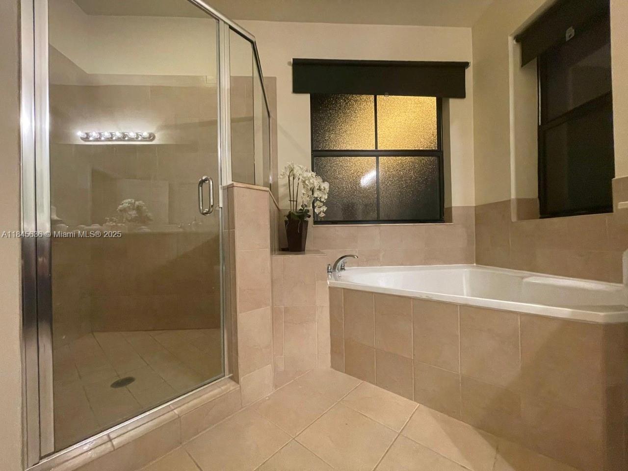 BELLAGIO - Residential Lease