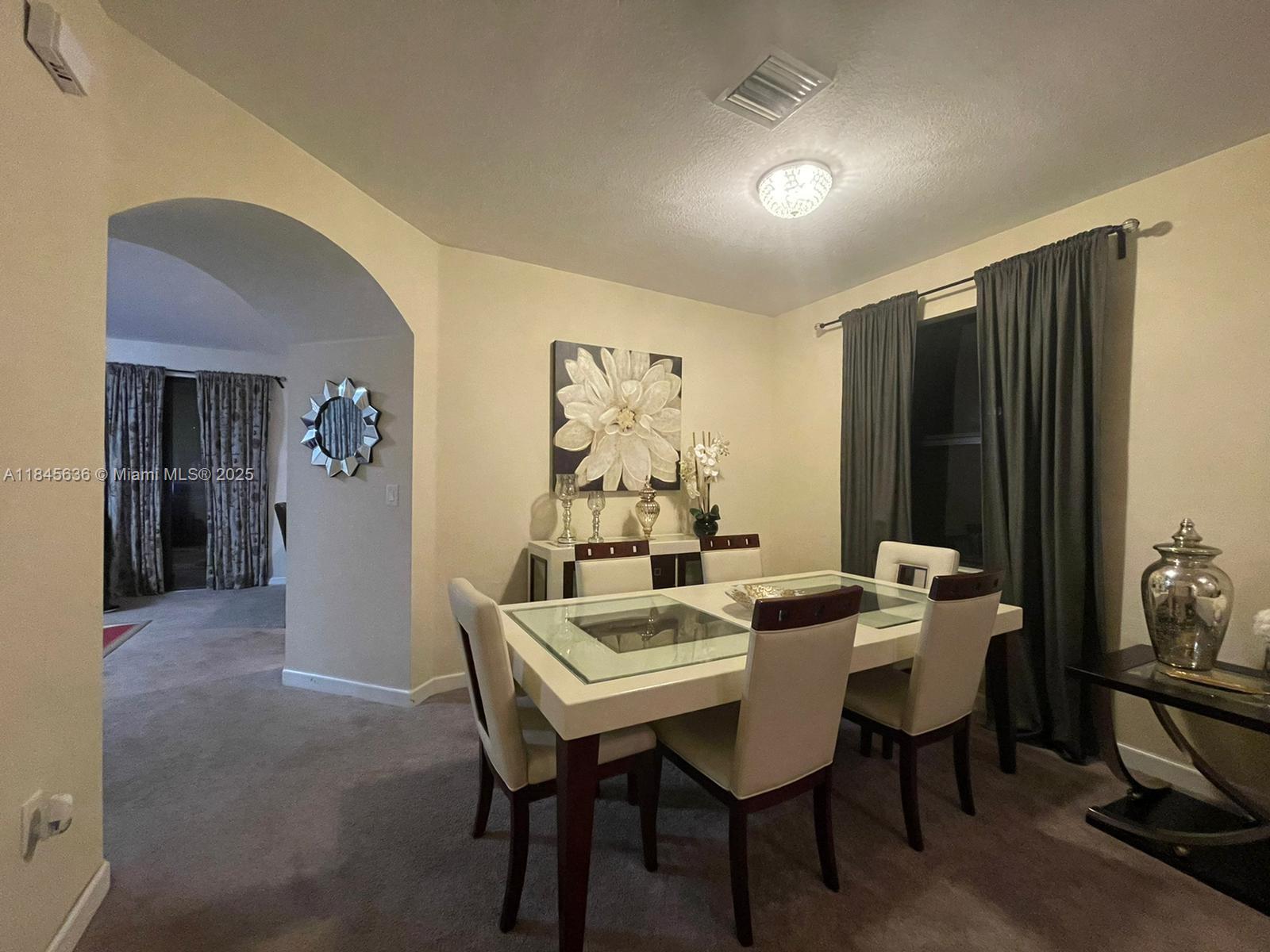 BELLAGIO - Residential Lease