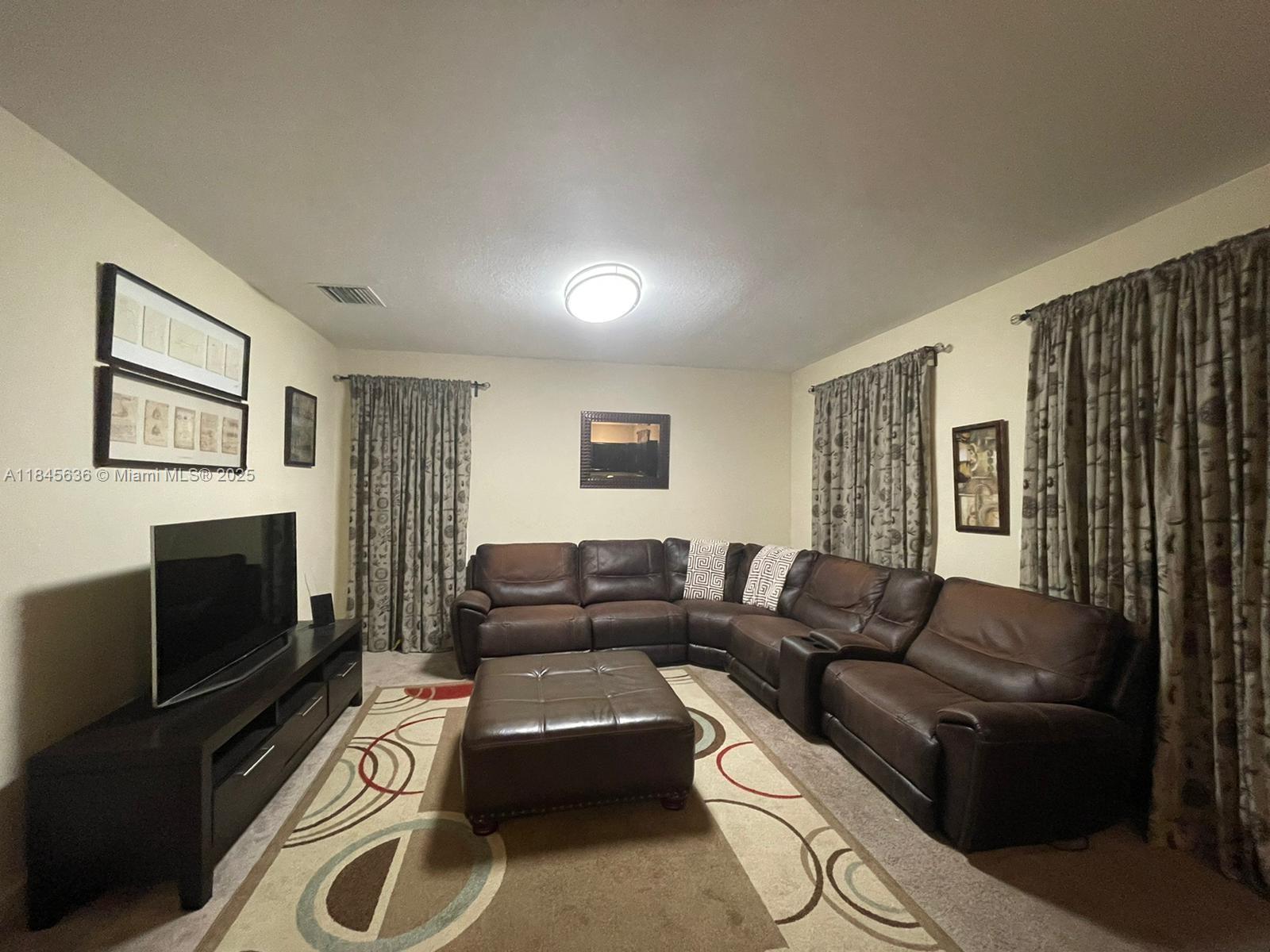 BELLAGIO - Residential Lease
