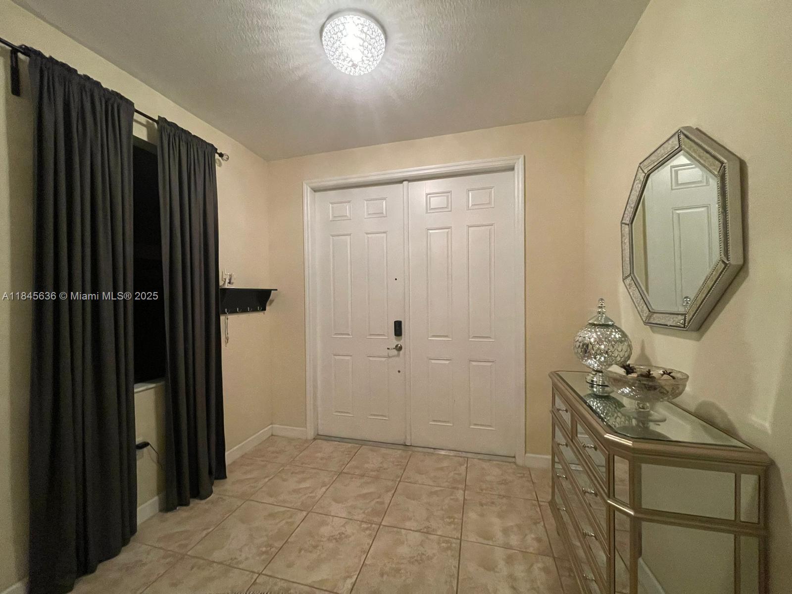 BELLAGIO - Residential Lease