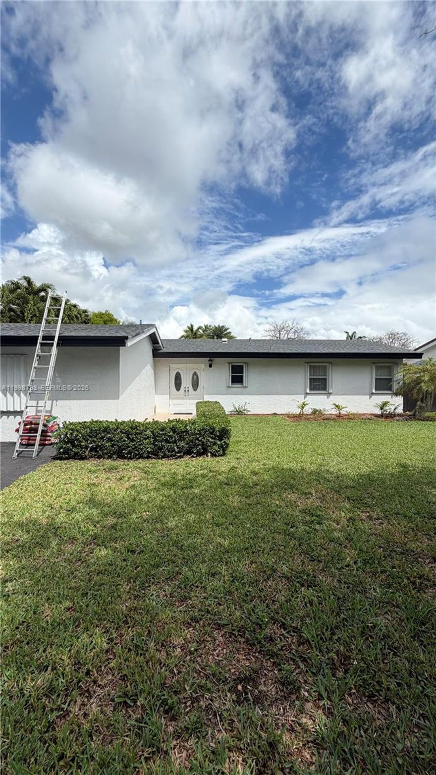Located in the heart of Calusa, this property is not just a home… it’s a smart opportunity to live and invest at the same time. Just minutes from the Florida Turnpike, top-rated schools, shopping centers, and only 5 minutes from Miami Dade College, this location connects you to everything you need.

Fully renovated and move-in ready, it features a modern kitchen with elegant finishes, porcelain tile flooring throughout, fresh paint, and a new roof that provides peace of mind from day one. The backyard is truly spectacular, offering incredible potential to design the space of your dreams—whether it’s a pool, entertainment area, or future expansion.

And here’s the real value: a private in-law suite with separate entrance, ideal for generating additional income, accommodating family, or creating a completely private living space.

Properties like this don’t come around often… and when they do, they don’t last. Motivated seller.

If you’re looking to make a smart real estate decision, this is the moment. Easy to show. Please contact Aldo Sánchez at 786-214-2747 via text or call. 24-hour notice required.