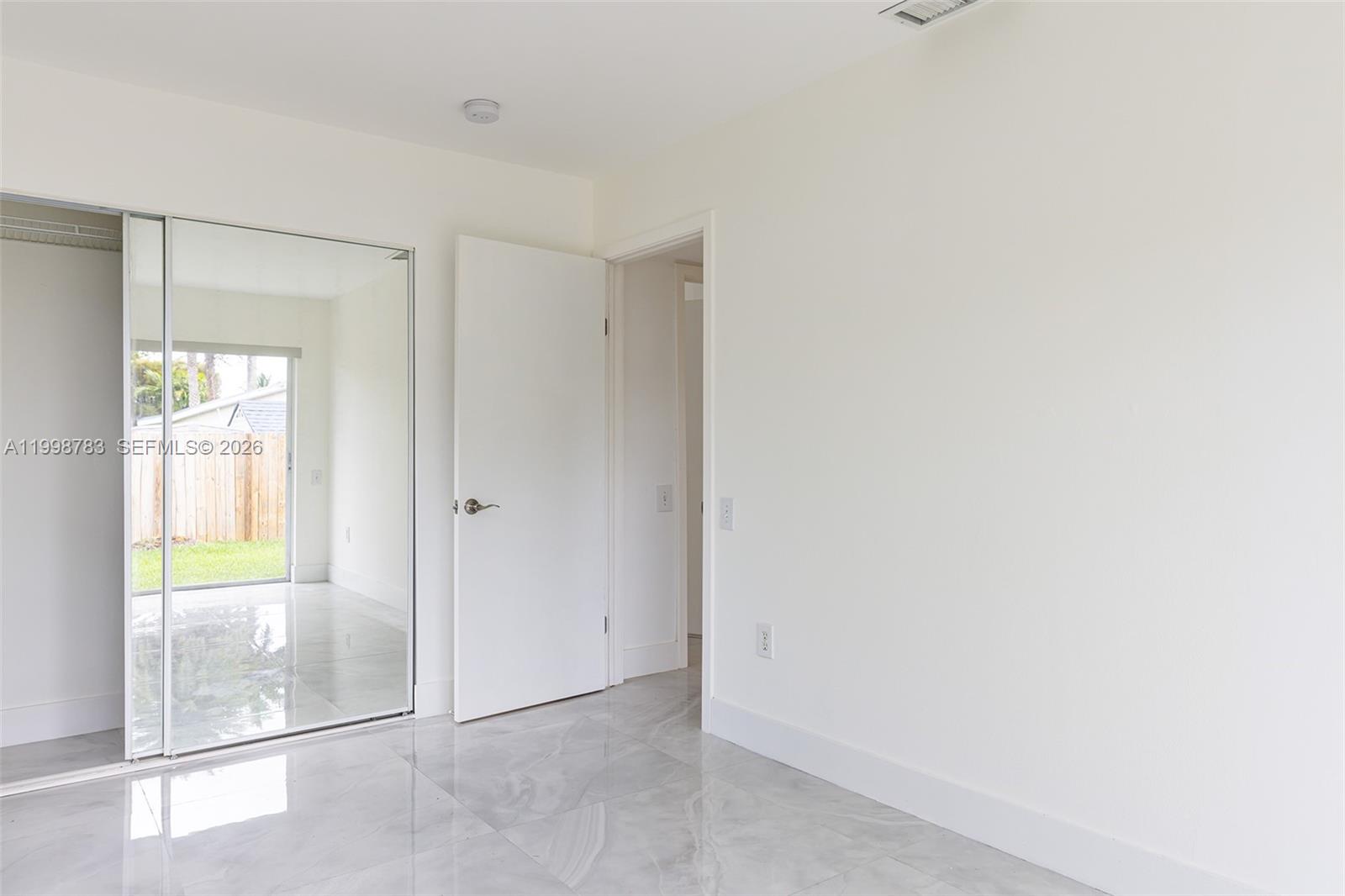 FIRST ADDN TO CALUSA CLUB - Residential