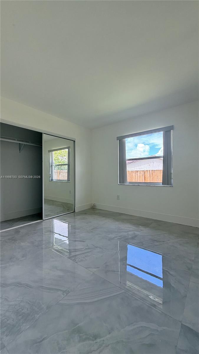 FIRST ADDN TO CALUSA CLUB - Residential