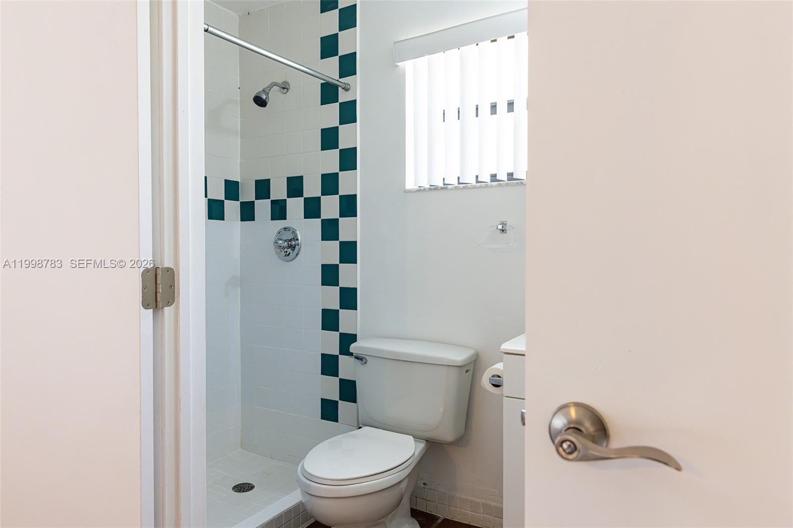 FIRST ADDN TO CALUSA CLUB - Residential