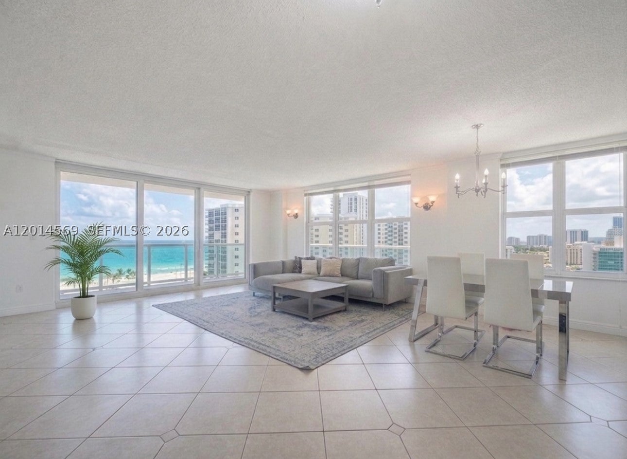 3800 S Ocean Dr 1112A
