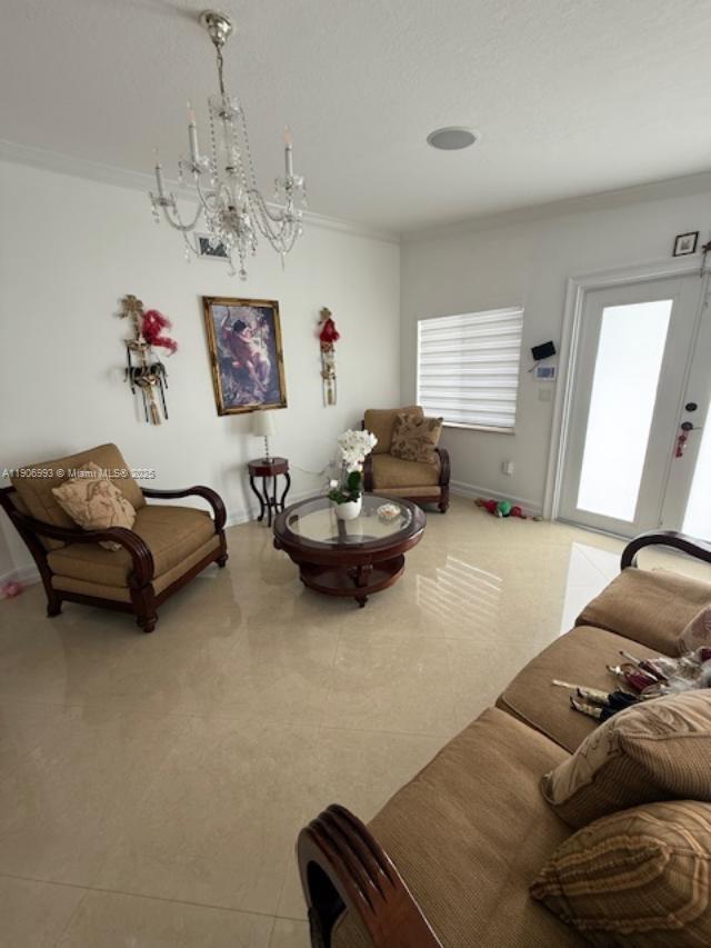 ALJURA SUB - Residential