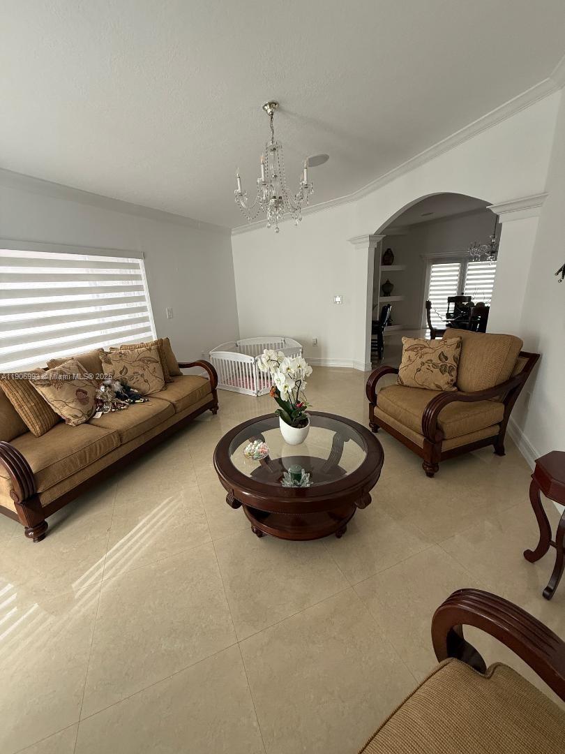 ALJURA SUB - Residential