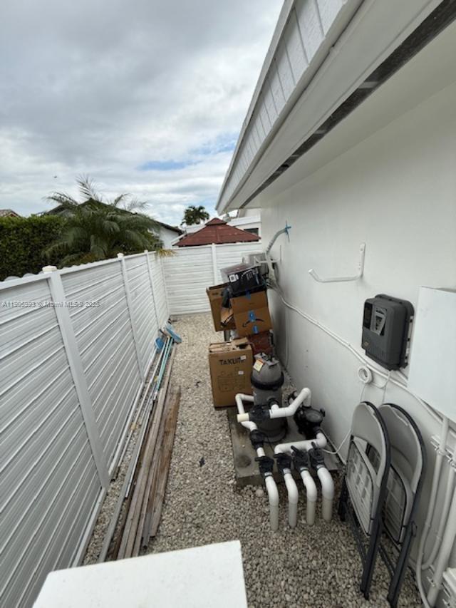 ALJURA SUB - Residential