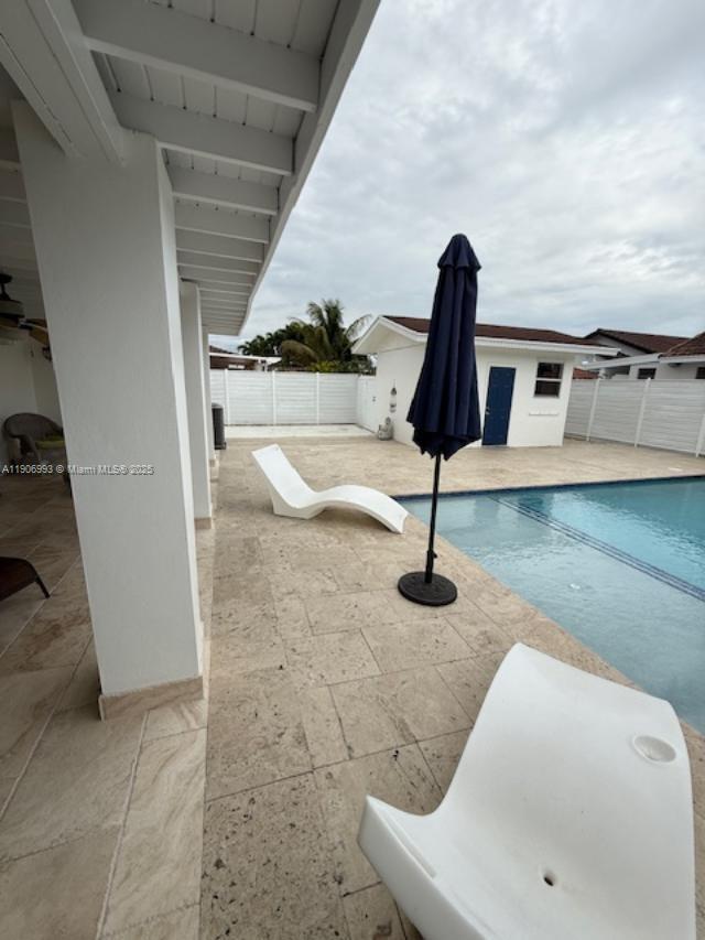 ALJURA SUB - Residential