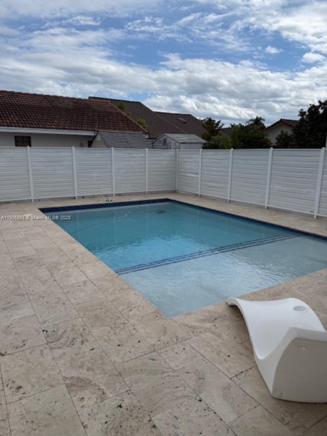 ALJURA SUB - Residential