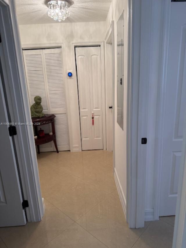 ALJURA SUB - Residential