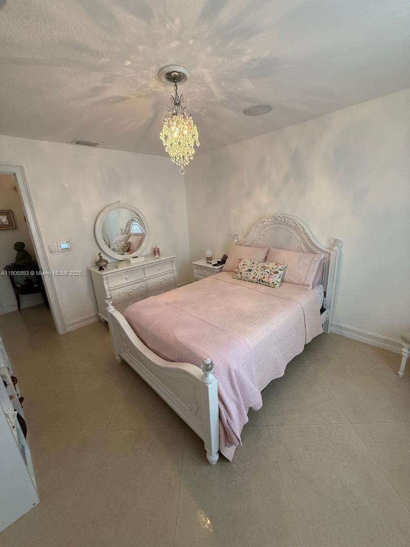 ALJURA SUB - Residential