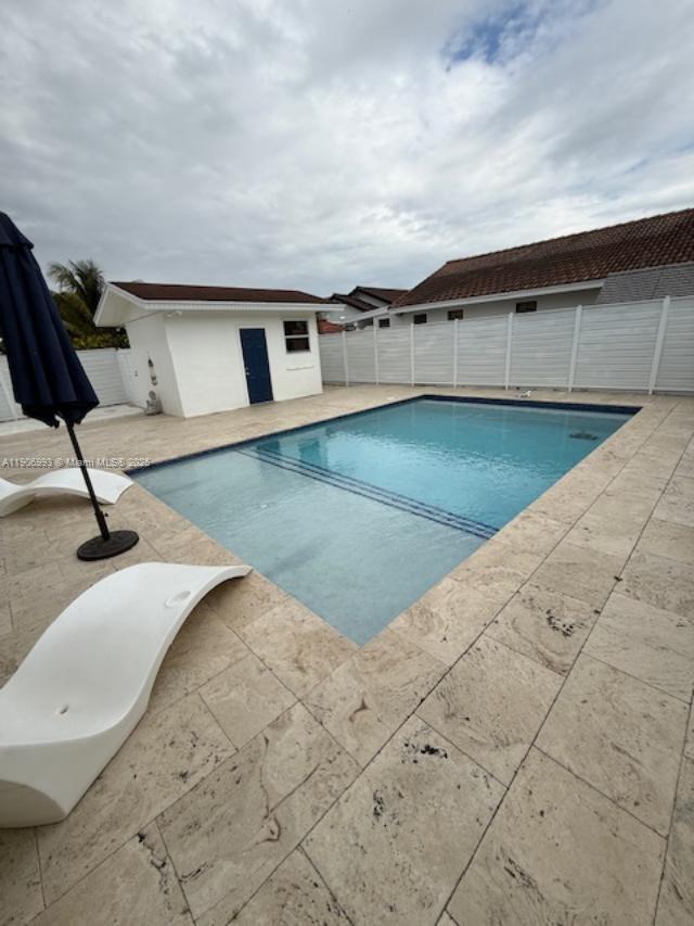 ALJURA SUB - Residential