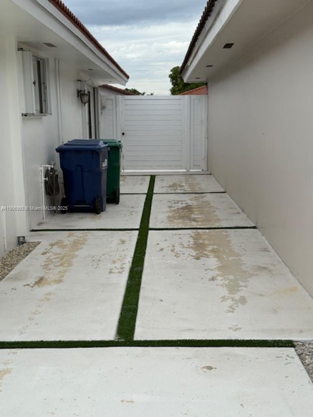 ALJURA SUB - Residential