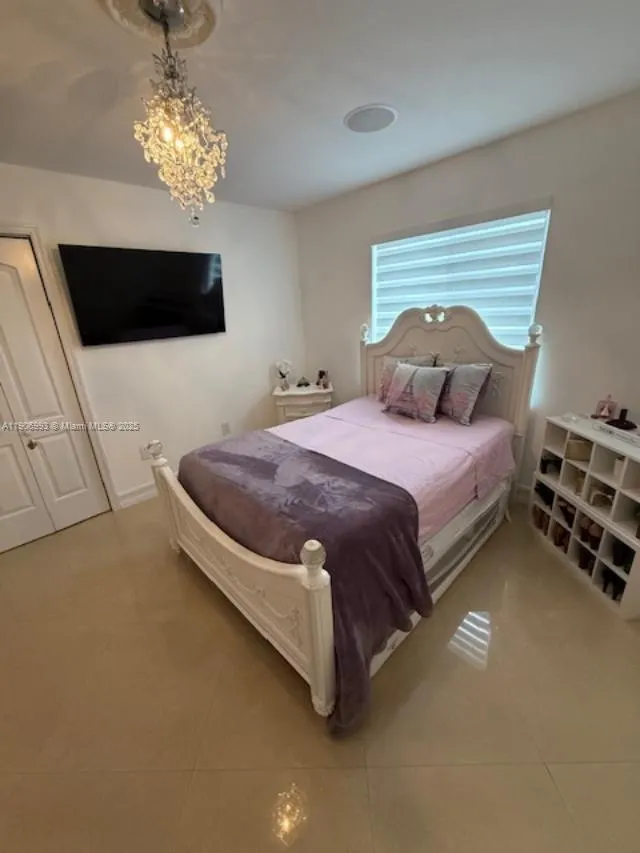 Miami, Florida 33184, United States, 3 Bedrooms Bedrooms, ,2 BathroomsBathrooms,Residential,Active,239466