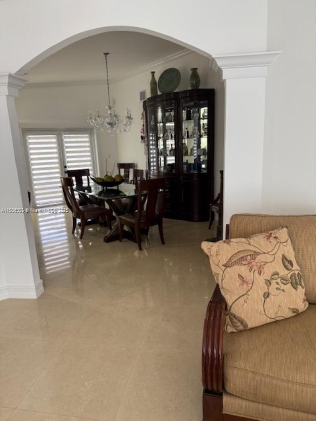 ALJURA SUB - Residential