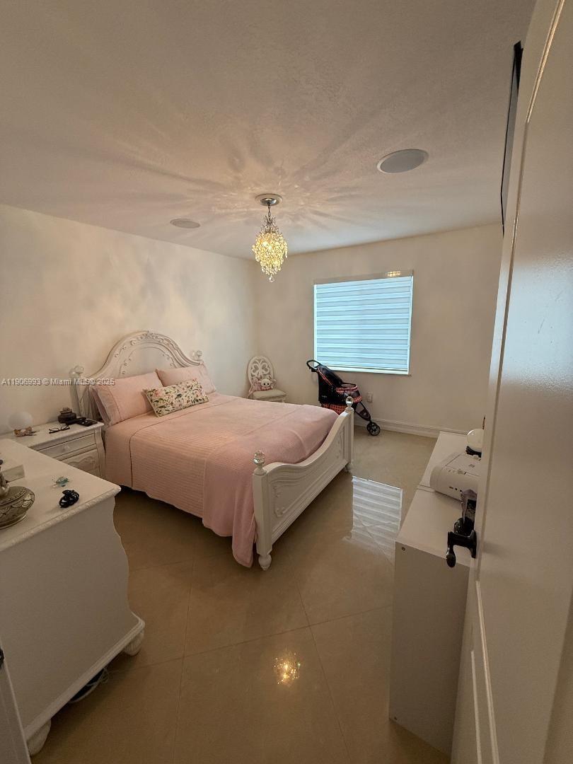 ALJURA SUB - Residential