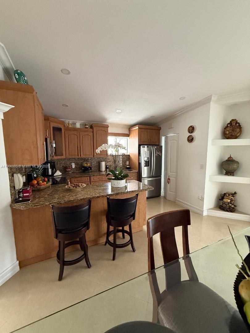 ALJURA SUB - Residential