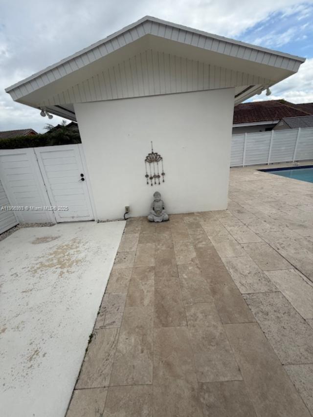 ALJURA SUB - Residential