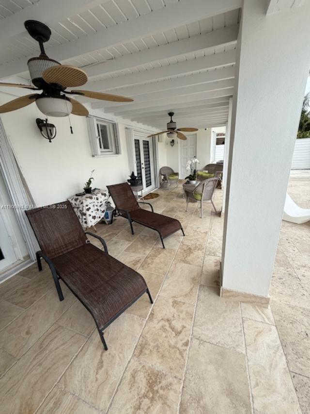 ALJURA SUB - Residential