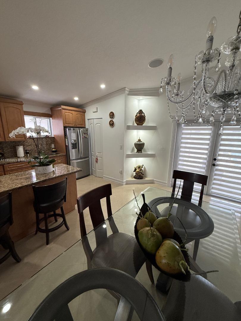 ALJURA SUB - Residential