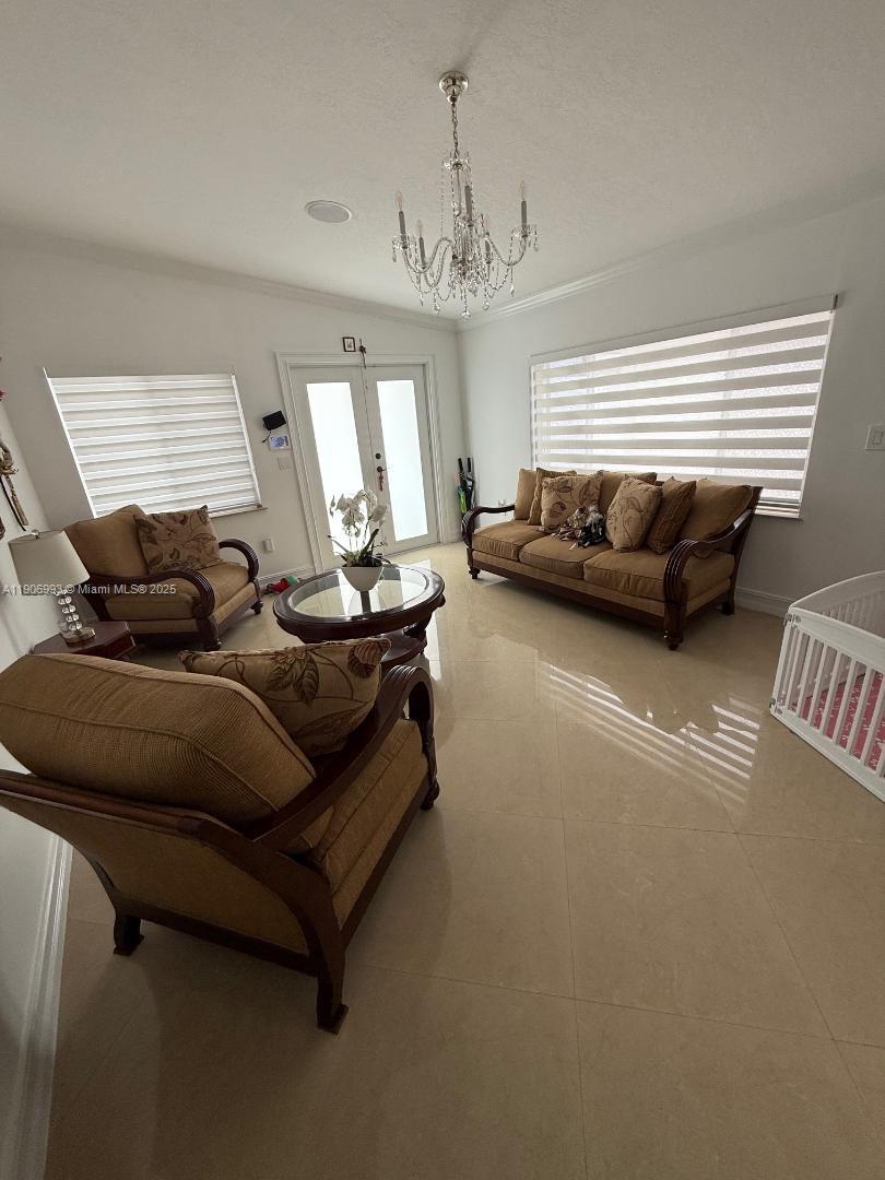 ALJURA SUB - Residential