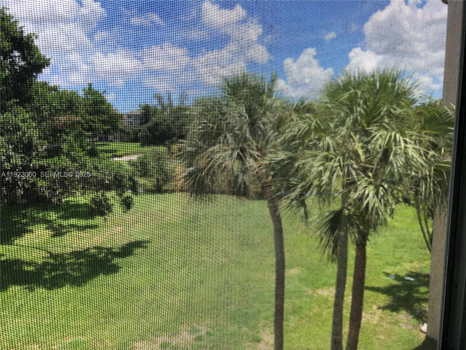 EVERGREEN FIVE OF PINE IS - Residential Lease