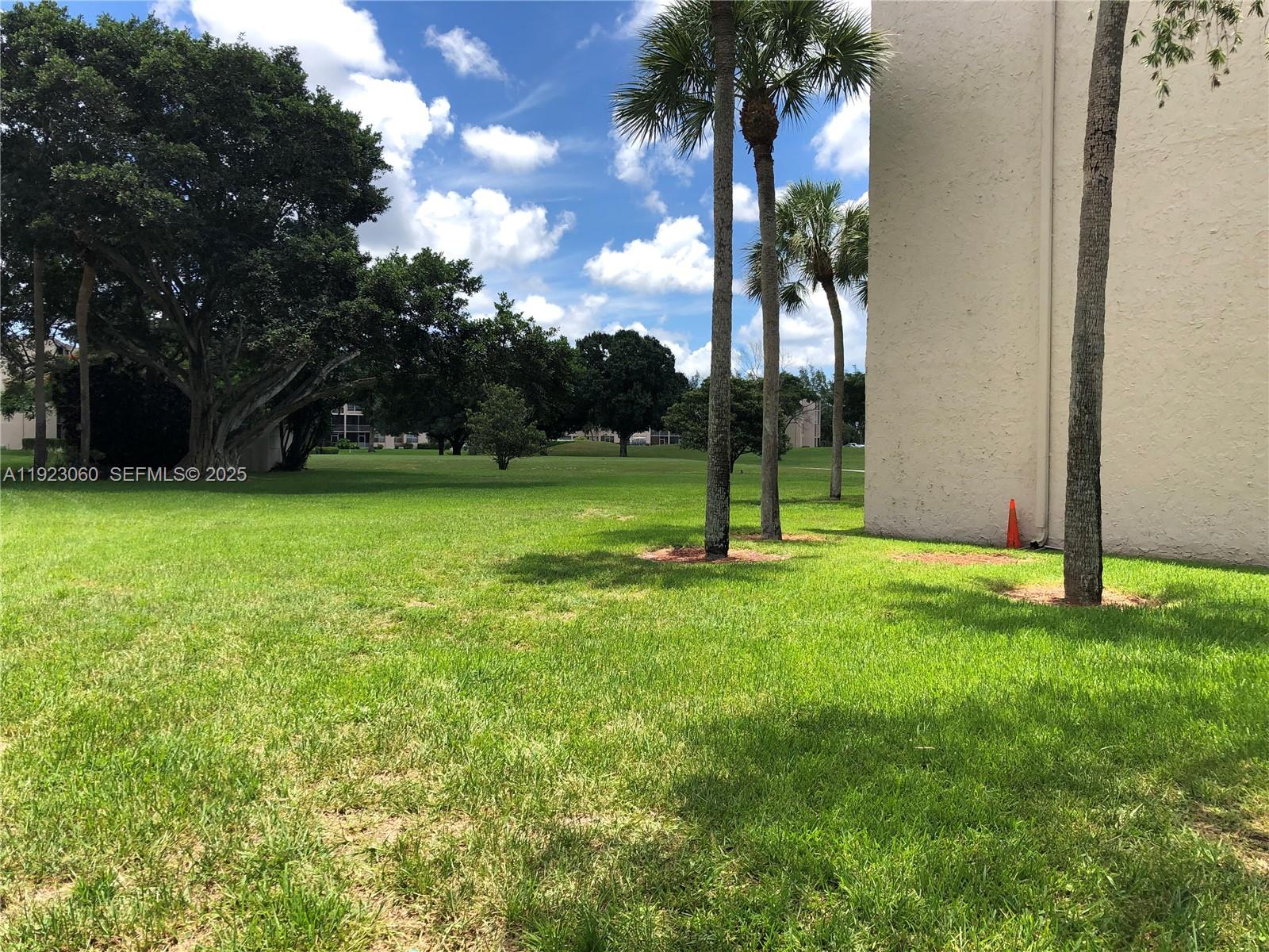 EVERGREEN FIVE OF PINE IS - Residential Lease