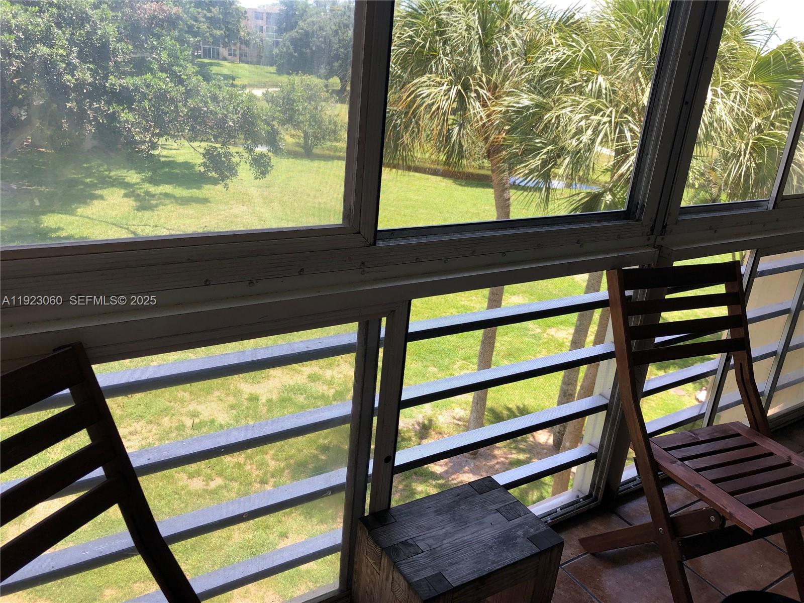 EVERGREEN FIVE OF PINE IS - Residential Lease