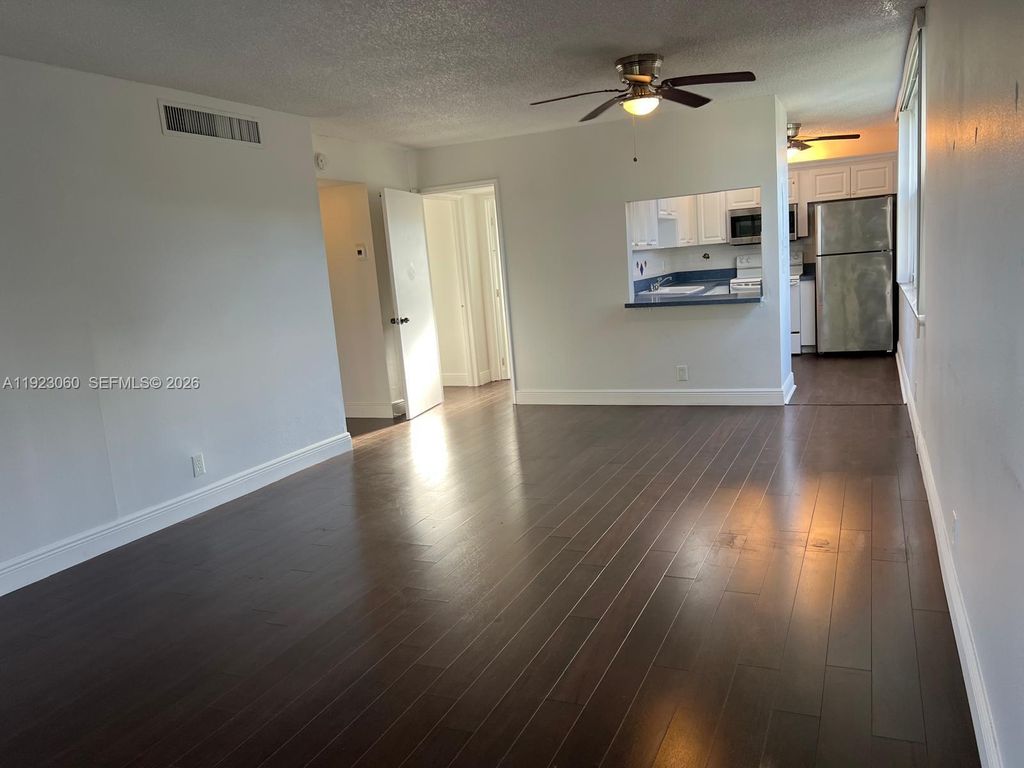 Photo of 9441 Evergreen Pl #301, Davie, FL 33324 (MLS # A11923060)