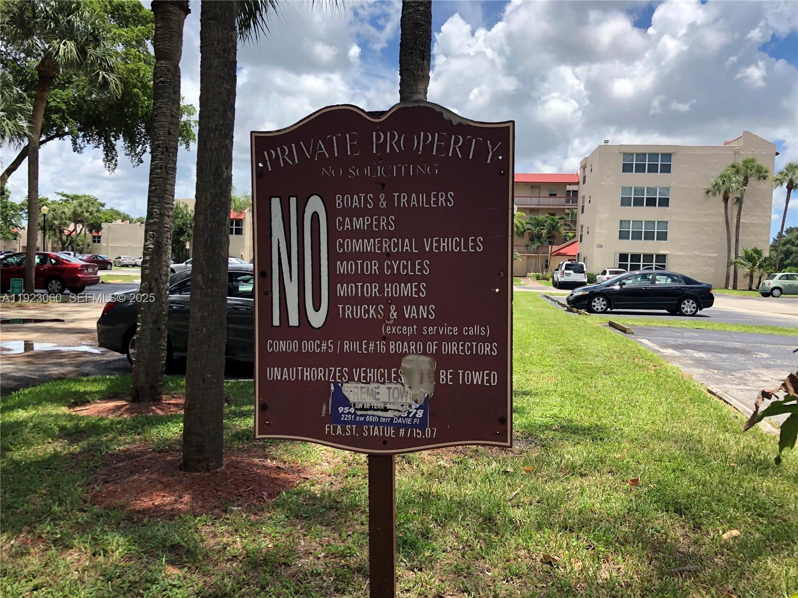 EVERGREEN FIVE OF PINE IS - Residential Lease