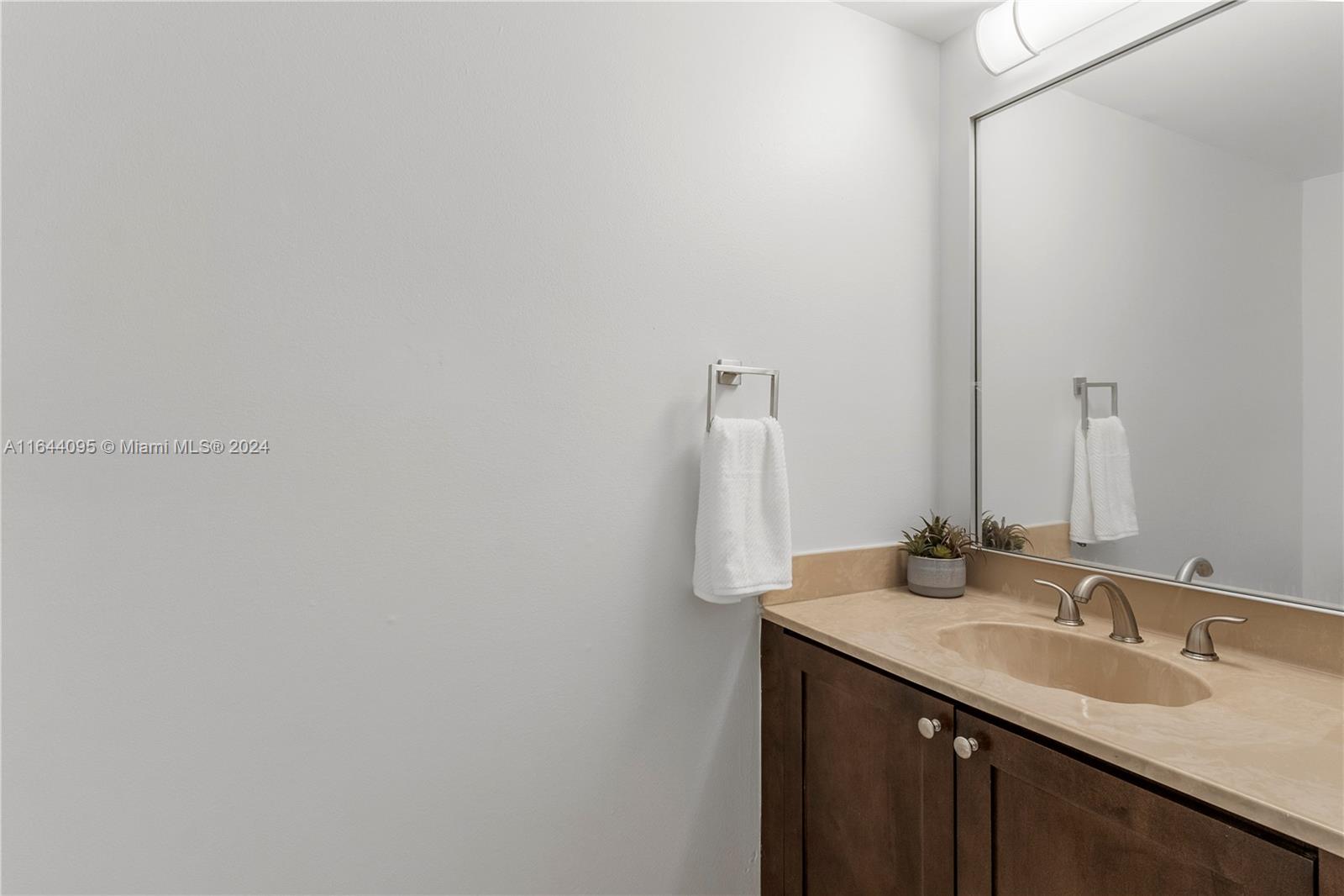THE GRAND FKA VENETIA - Residential