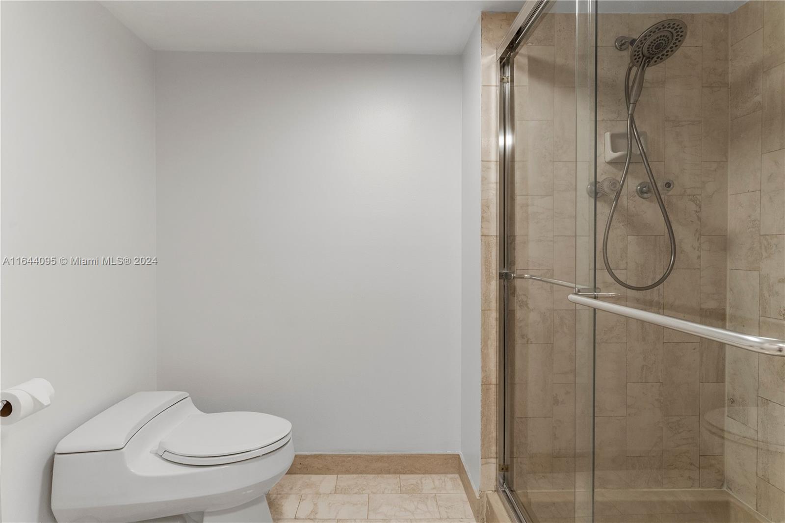 THE GRAND FKA VENETIA - Residential
