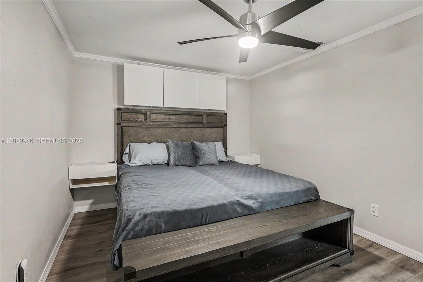 Clewiston - Residential
