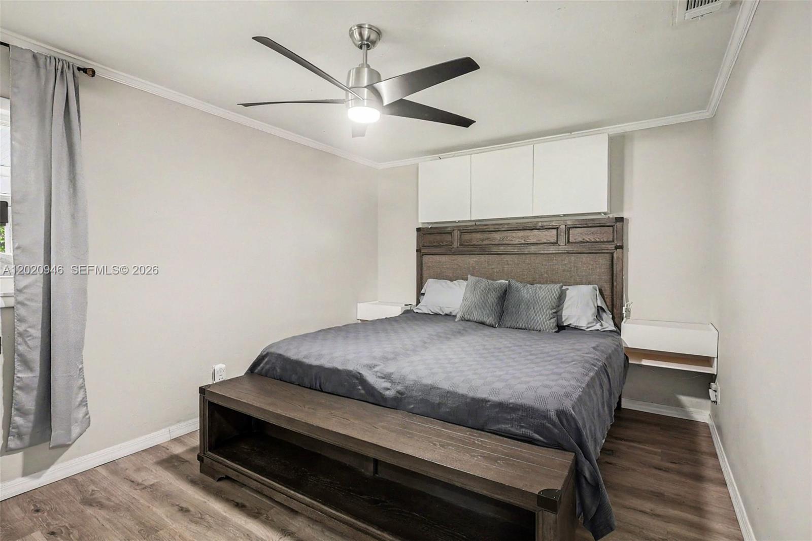 Clewiston - Residential