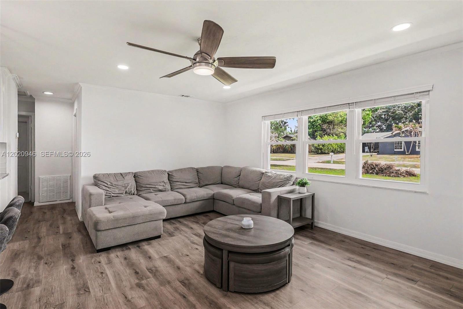 Clewiston - Residential