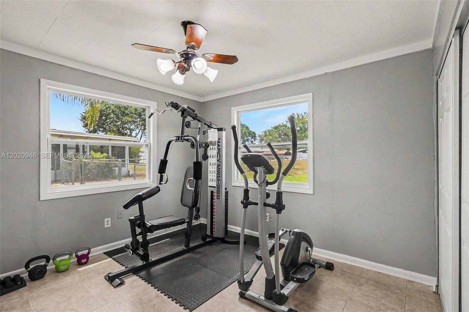 Clewiston - Residential