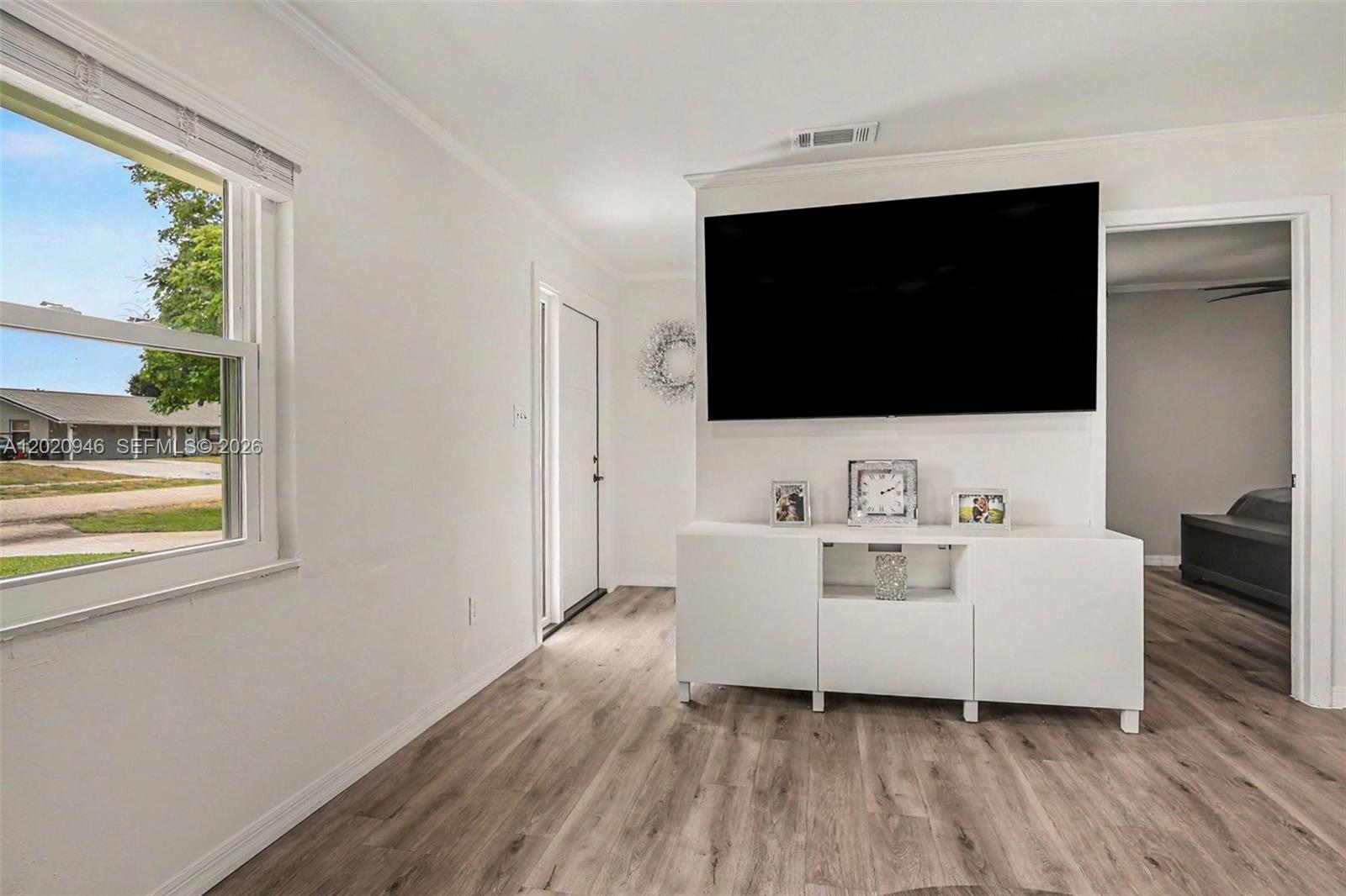 Clewiston - Residential